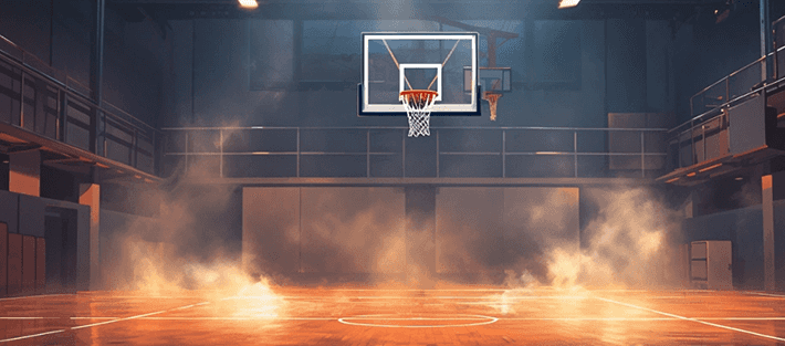 2025年11月3日NBA常规赛热火vs湖人